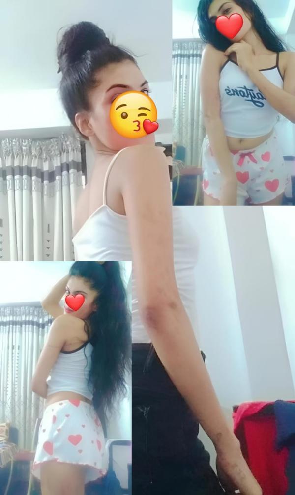 girls-personal photo of Lanka Ads