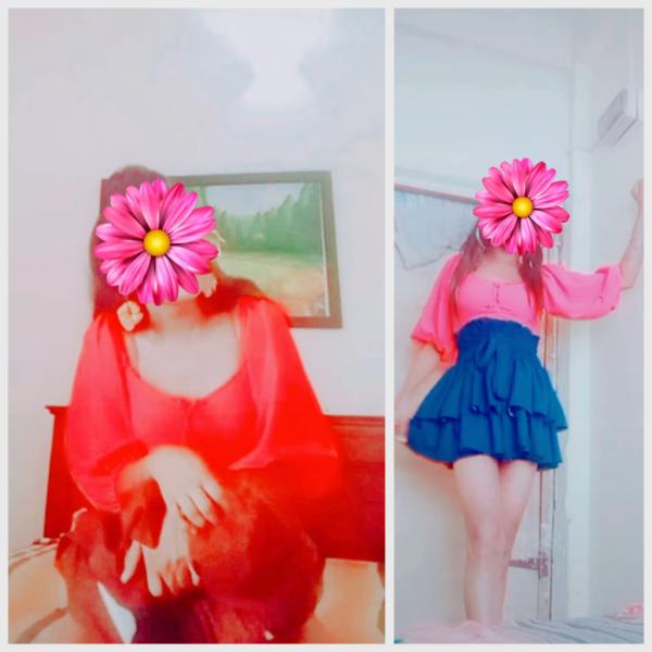 shemale photo of Lanka Ads