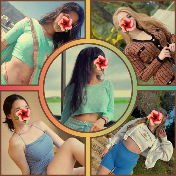 girls-personal photo of Lanka Ads