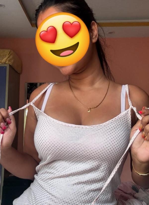 live-cam photo of Lanka Ads