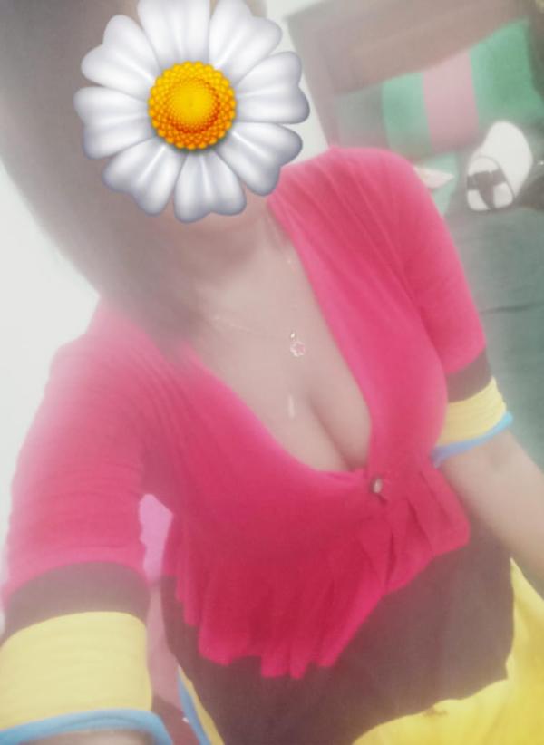 girls-personal photo of Lanka Ads