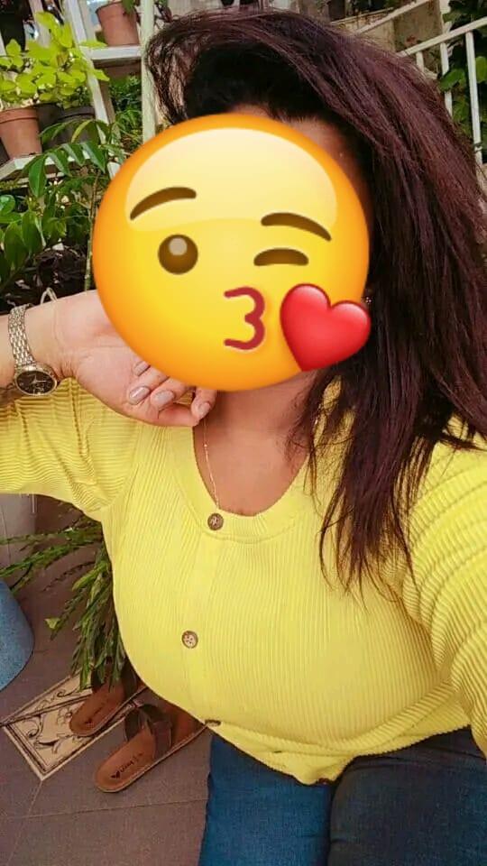 girls-personal photo of Lanka Ads