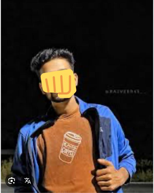 boys-personal photo of Lanka Ads