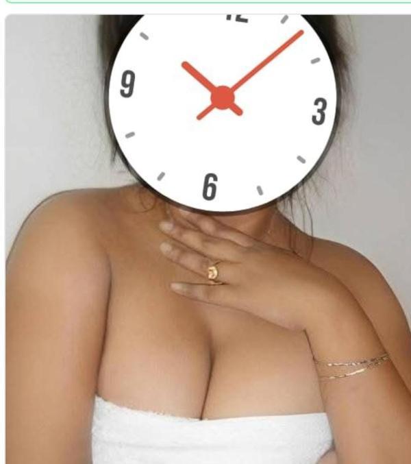 live-cam photo of Lanka Ads