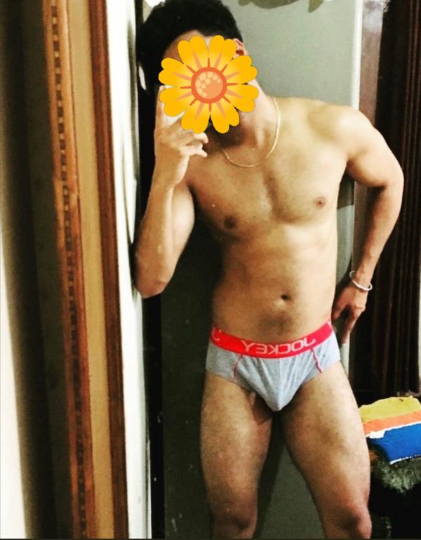 boys-personal photo of Lanka Ads