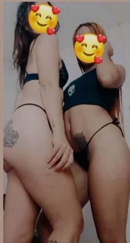 live-cam photo of Lanka Ads