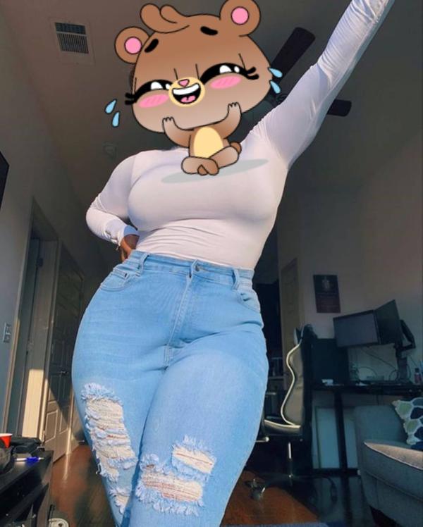 girls-personal photo of Lanka Ads