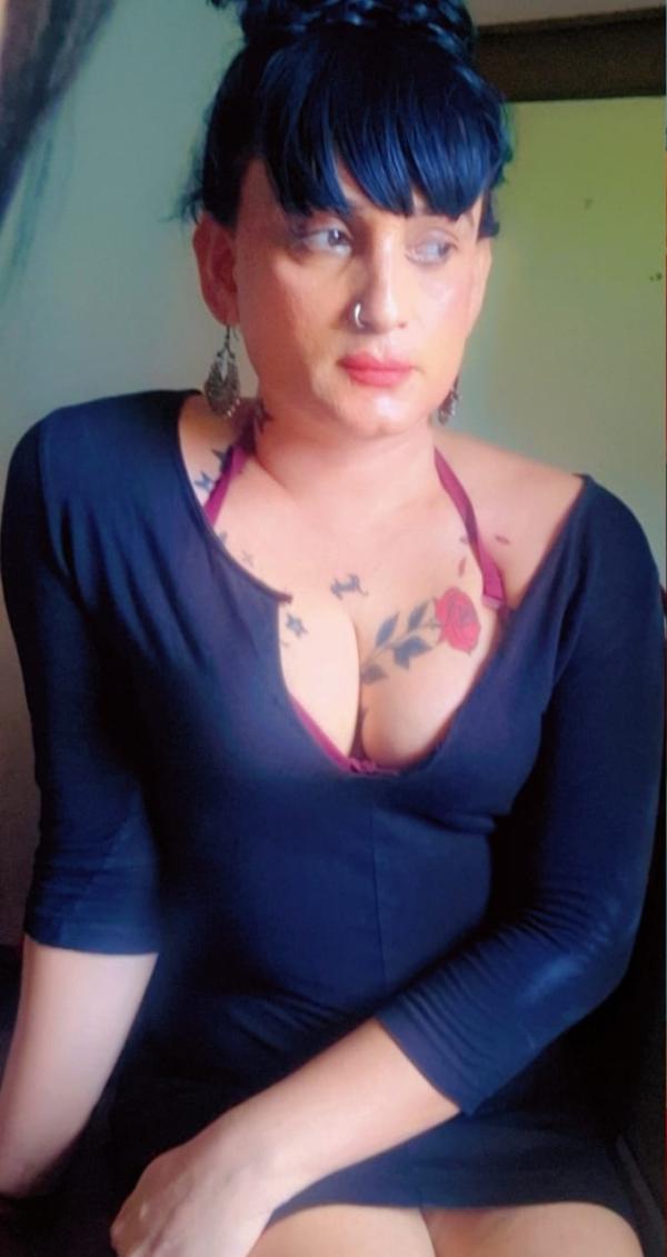 shemale photo of Lanka Ads