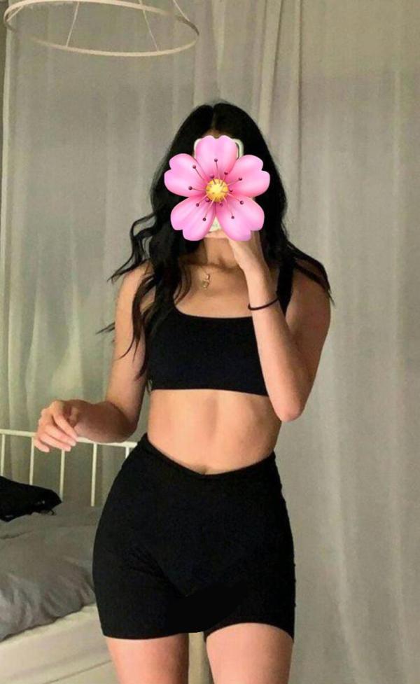 girls-personal photo of Lanka Ads