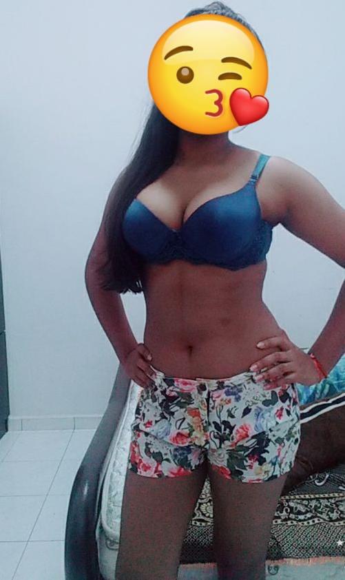 girls-personal photo of Lanka Ads
