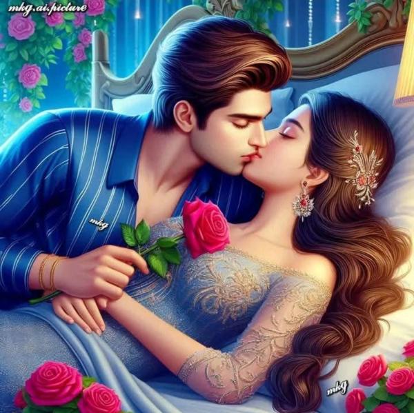 lanka-ad photo of Lanka Ads