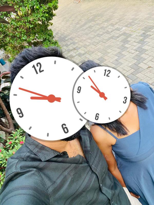 girls-personal photo of Lanka Ads