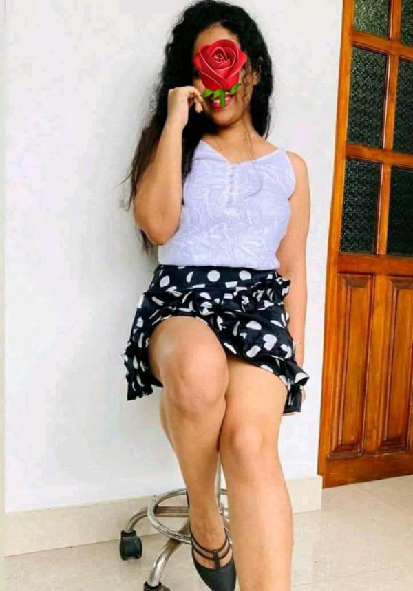 girls-personal photo of Lanka Ads