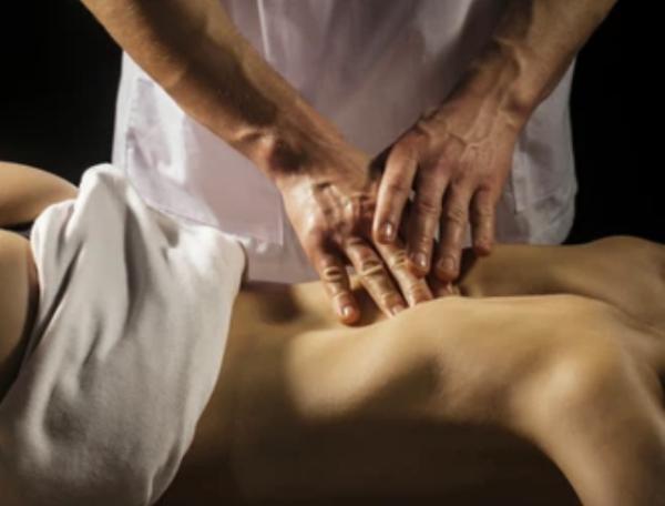 boys-personal photo of Lanka Ads