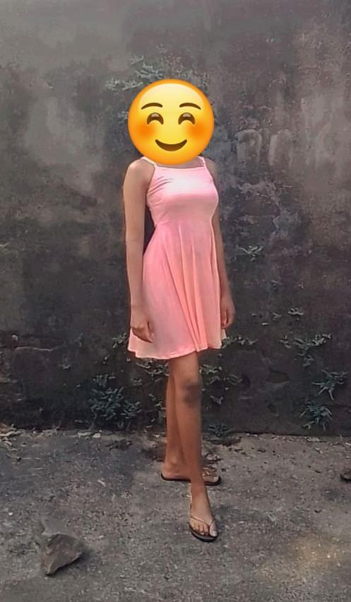 girls-personal photo of Lanka Ads