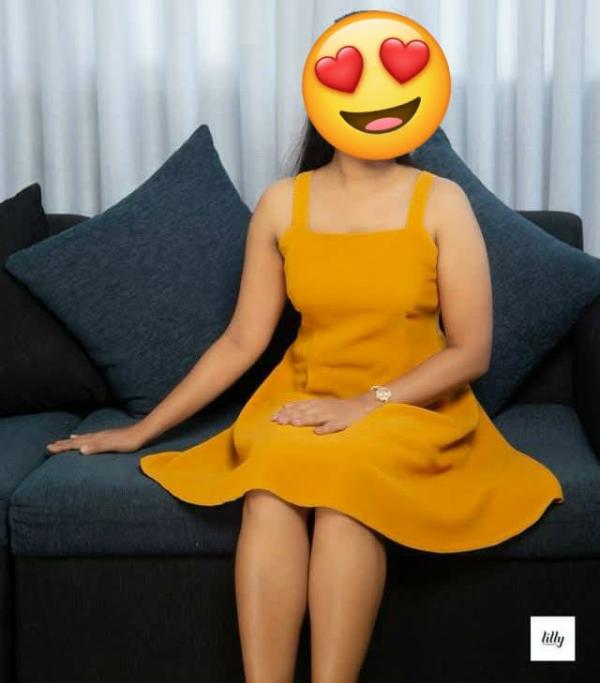 girls-personal photo of Lanka Ads