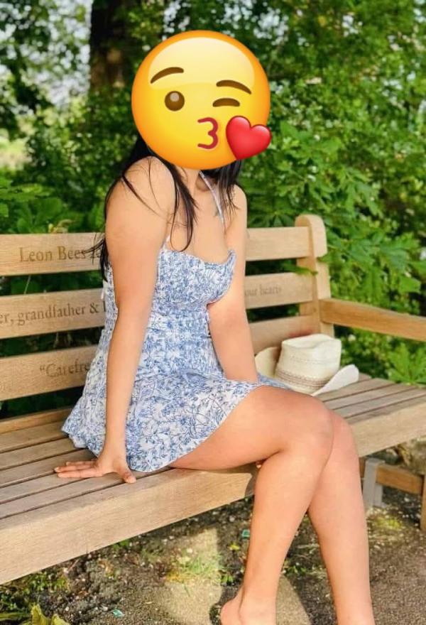 girls-personal photo of Lanka Ads