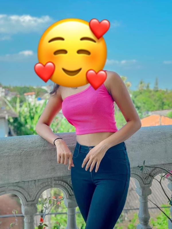 girls-personal photo of Lanka Ads