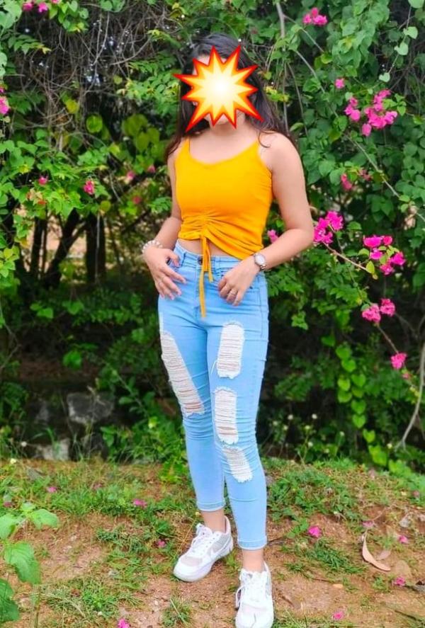 girls-personal photo of Lanka Ads