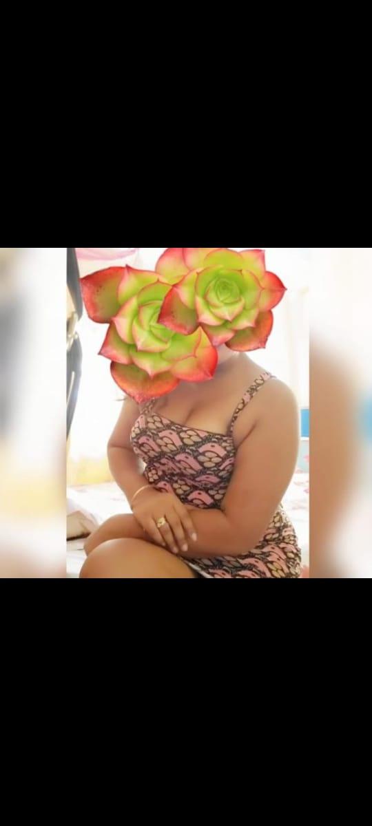 spa photo of Lanka Ads