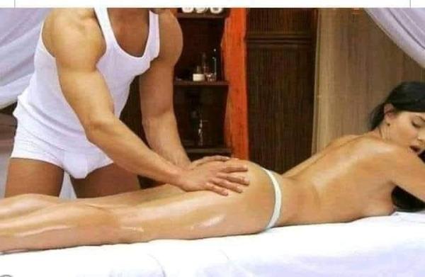 boys-personal photo of Lanka Ads