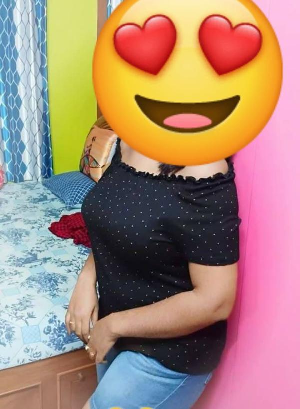 girls-personal photo of Lanka Ads