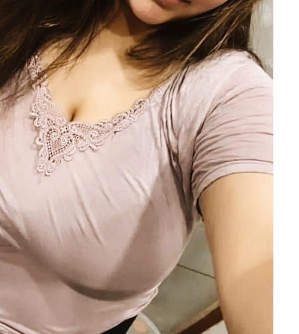 live-cam photo of Lanka Ads