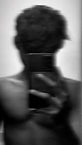 boys-personal photo of Lanka Ads