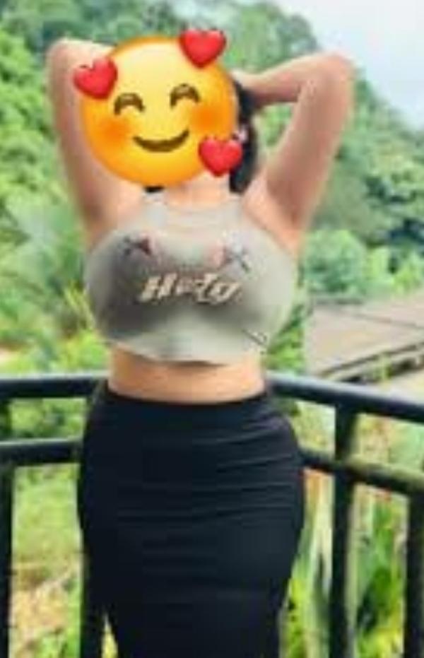 spa photo of Lanka Ads