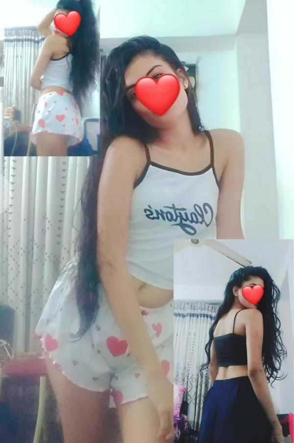 girls-personal photo of Lanka Ads