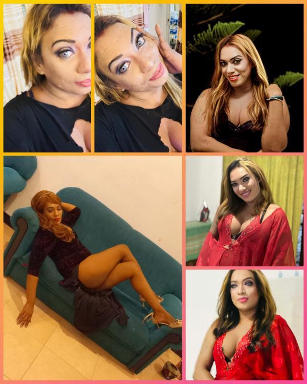 shemale photo of Lanka Ads