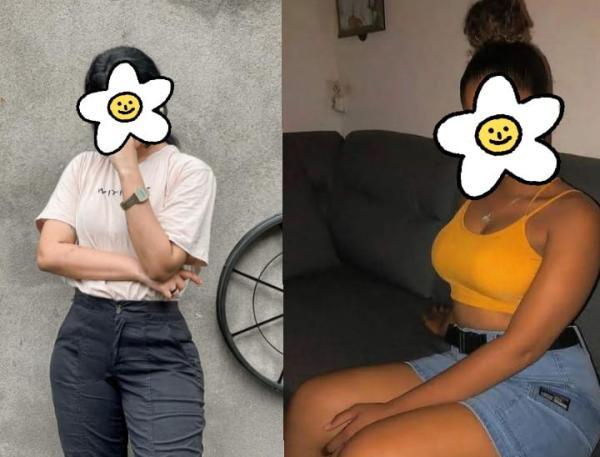 girls-personal photo of Lanka Ads