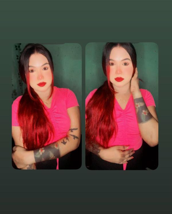 shemale photo of Lanka Ads