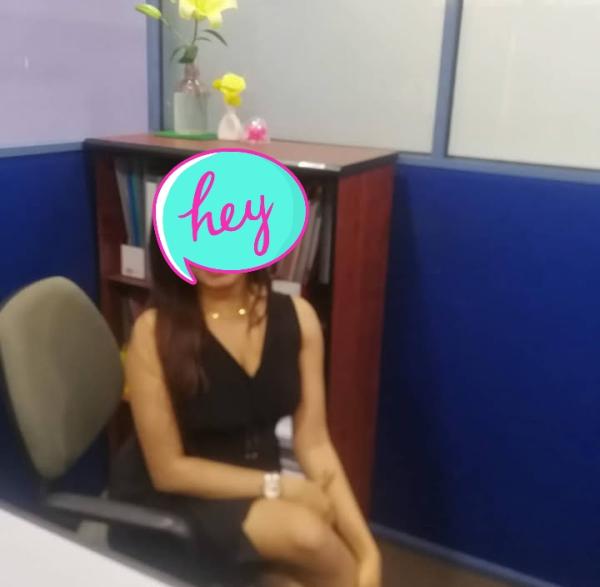 girls-personal photo of Lanka Ads