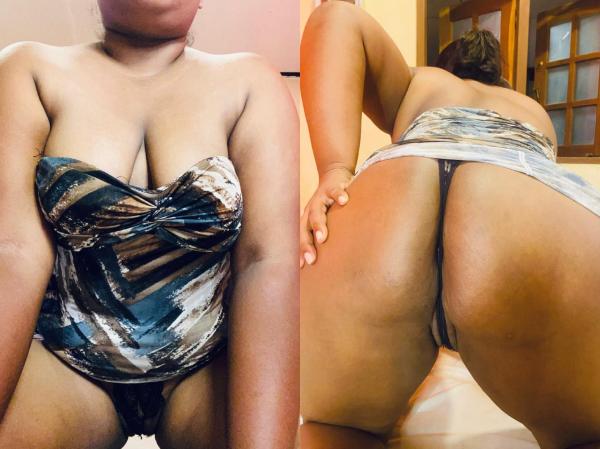 live-cam photo of Lanka Ads