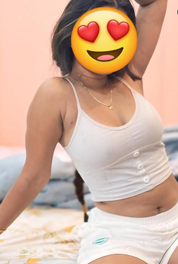 live-cam photo of Lanka Ads