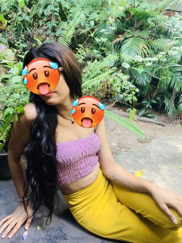 shemale photo of Lanka Ads