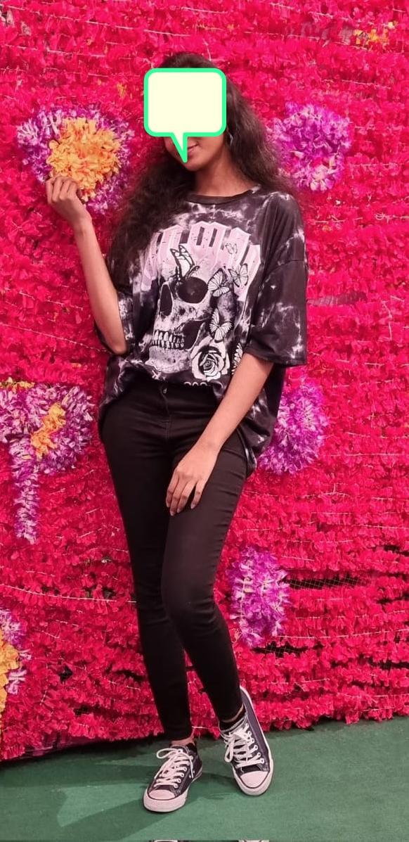 live-cam photo of Lanka Ads