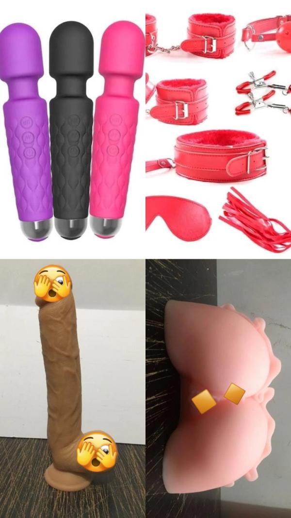 toys-accessories photo of Lanka Ads