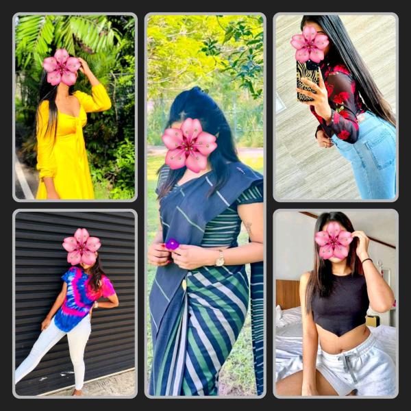 girls-personal photo of Lanka Ads