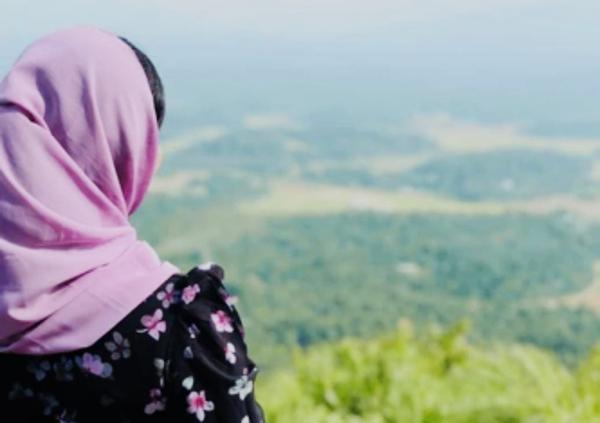 live-cam photo of Lanka Ads