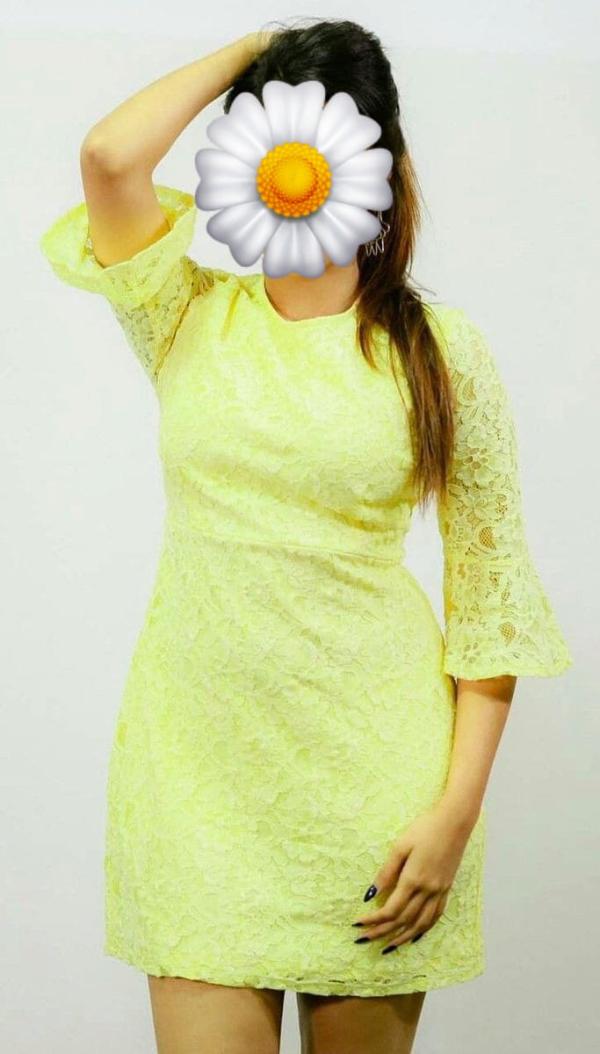 girls-personal photo of Lanka Ads