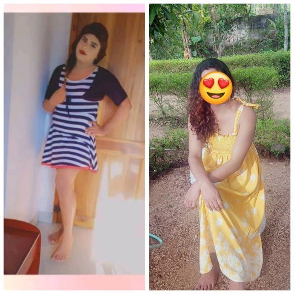 shemale photo of Lanka Ads