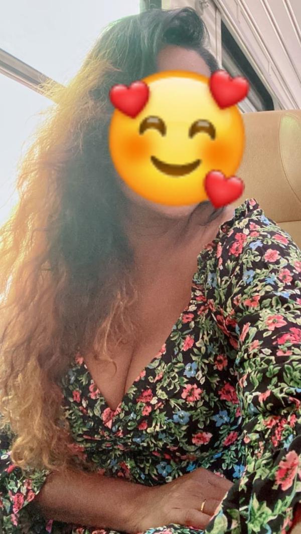 girls-personal photo of Lanka Ads