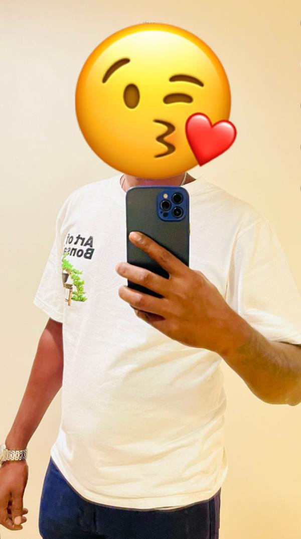 boys-personal photo of Lanka Ads