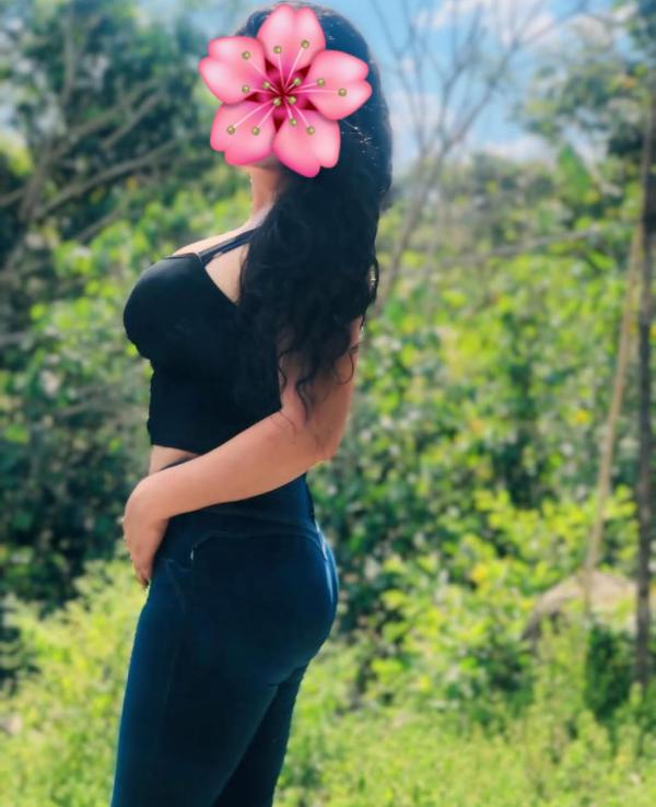 girls-personal photo of Lanka Ads