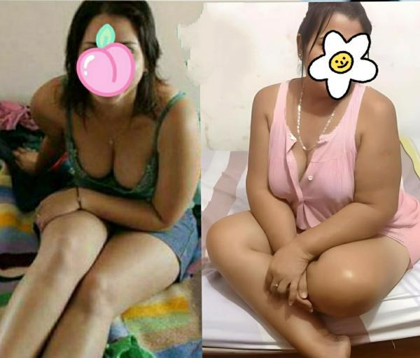 girls-personal photo of Lanka Ads