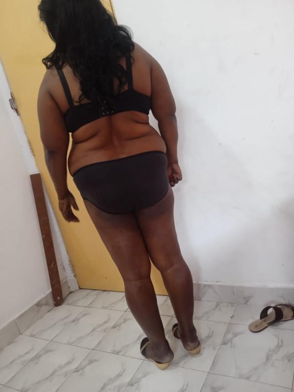 girls-personal photo of Lanka Ads