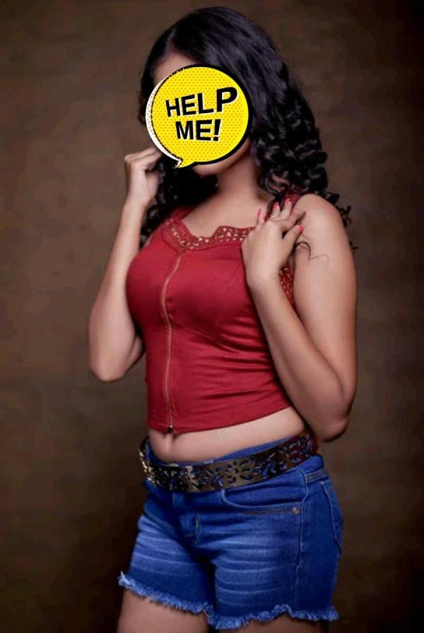 girls-personal photo of Lanka Ads