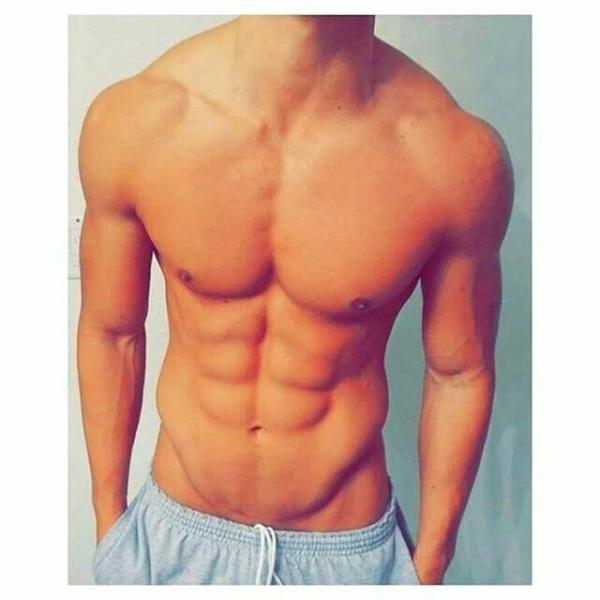 boys-personal photo of Lanka Ads